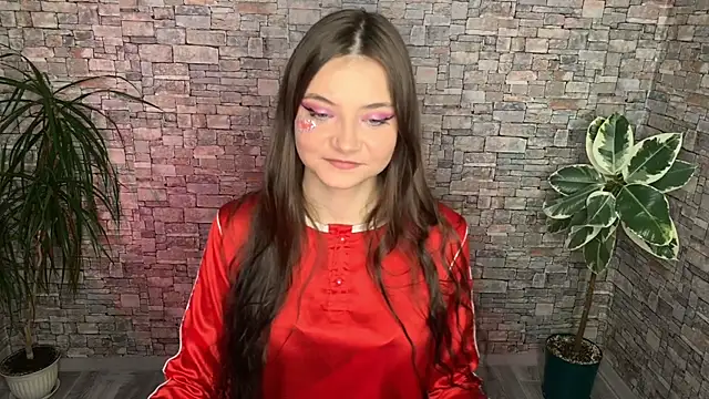 may rollins online show from 02/12/26, 03:51