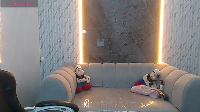 Gumball b online show from 10/10/25, 03:27