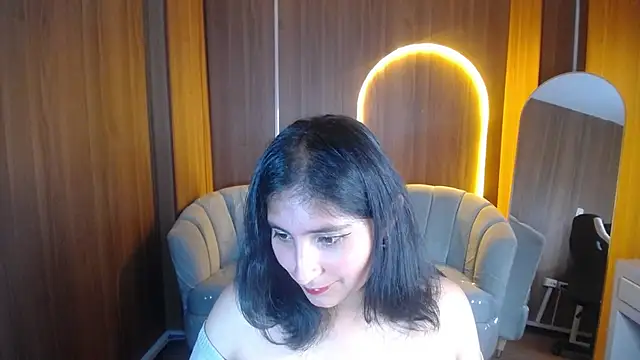 Gumball b online show from 10/22/25, 03:40