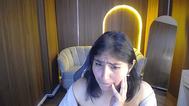 Gumball b online show from 10/27/25, 03:10