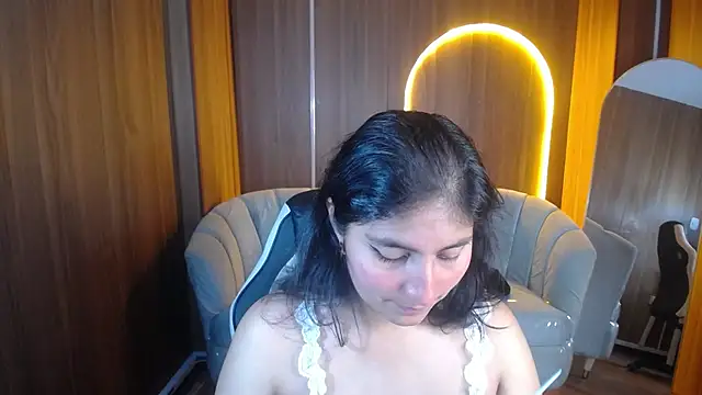 Gumball b online show from 11/05/25, 03:28