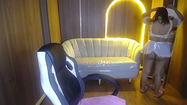 Gumball b online show from 11/19/25, 03:06