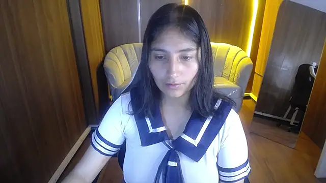 Gumball b online show from 11/21/25, 03:16