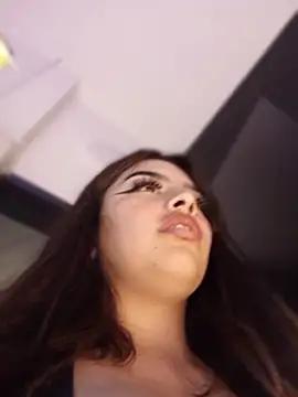 Lili milk20 online show from 03/14/26, 07:41