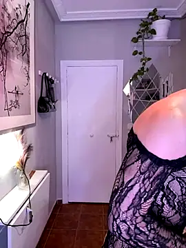 lacattiva online show from 11/28/25, 08:11