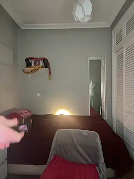 lacattiva online show from 02/19/26, 08:16