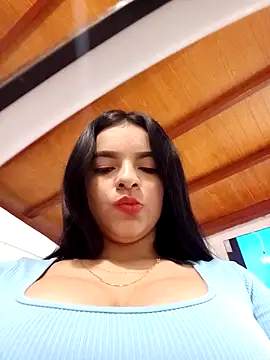 Tugatitacal online show from 10/04/25, 10:19