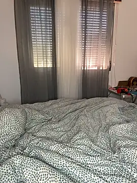 Snapshot of Wild2XXX chatting on 10/30/25, 10:16 Wild2XXX online show from 10/30/25, 10:16