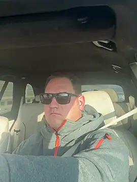 djimboxxx84 online show from 01/11/26, 01:16