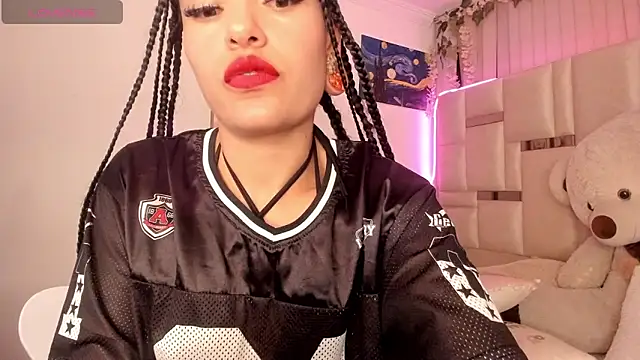 Cleo-smith online show from 09/19/25, 08:27