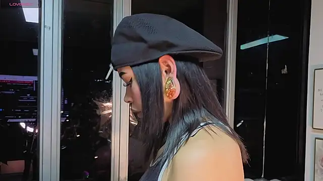 Cleo-smith online show from 10/23/25, 04:01