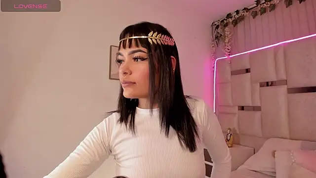 Cleo-smith online show from 11/25/25, 04:01