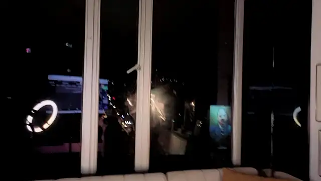 Cleo-smith online show from 12/03/25, 04:09