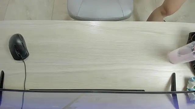 Keisha jalal online show from 10/24/25, 06:59