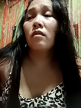 AmarahKate online show from 10/12/25, 06:01