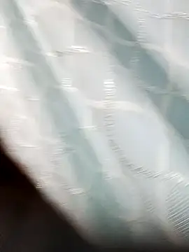 AmarahKate online show from 10/13/25, 05:29