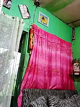 AmarahKate online show from 10/14/25, 11:27