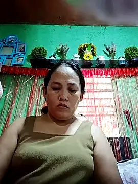 AmarahKate online show from 10/26/25, 01:55