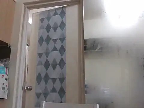 AmarahKate online show from 11/08/25, 12:22