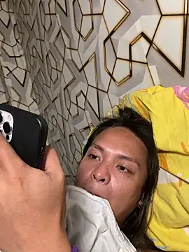 Sweetcherry ass online show from 10/10/25, 02:16