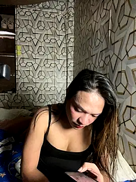 Sweetcherry ass online show from 10/14/25, 05:19