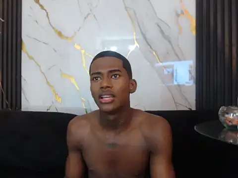 brihansexx online show from 11/28/25, 06:05