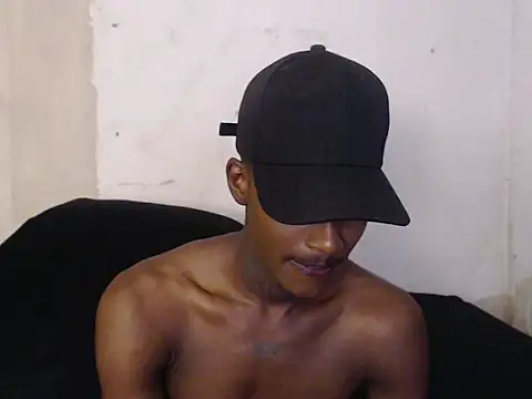 brihansexx online show from 02/14/26, 07:05