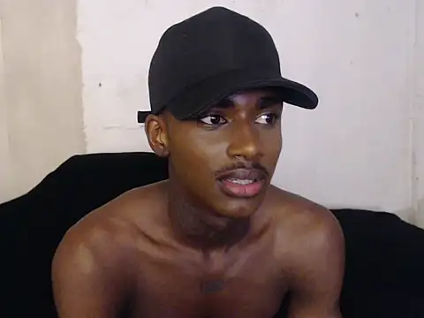 brihansexx online show from 02/17/26, 05:04