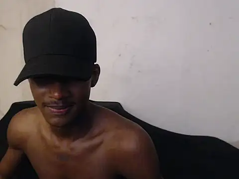 brihansexx online show from 02/18/26, 05:58