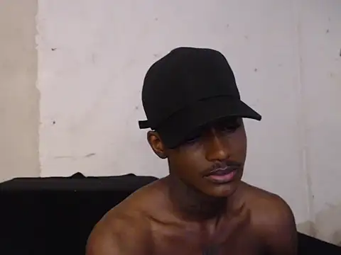 brihansexx online show from 02/19/26, 08:32