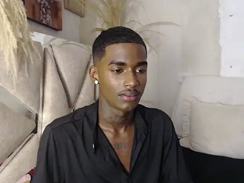 brihansexx online show from 02/24/26, 05:38