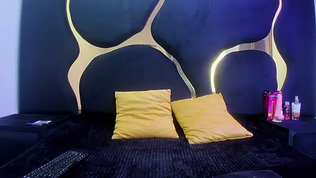 Snapshot of GabrielBrowm chatting on 09/15/25, 09:26 GabrielBrowm online show from 09/15/25, 09:26