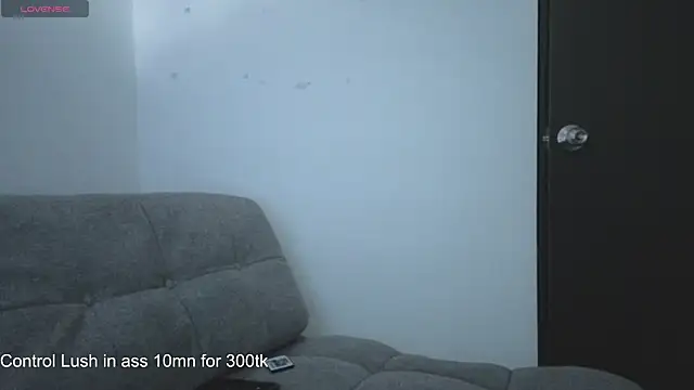 Snapshot of LuckySwagson chatting on 04/14/26, 09:10 LuckySwagson online show from 04/14/26, 09:10