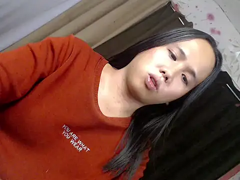 Cockyliciousx online show from 07/10/26, 01:58