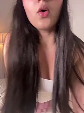 Snapshot of dulceangel__ chatting on 04/02/26, 04:54 dulceangel online show from 04/02/26, 04:54