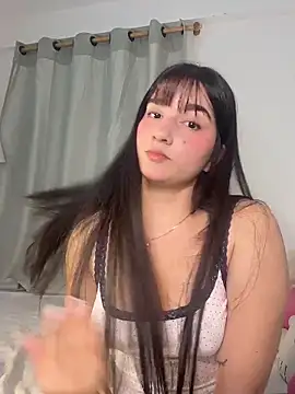 Snapshot of dulceangel__ chatting on 04/06/26, 04:46 dulceangel online show from 04/06/26, 04:46