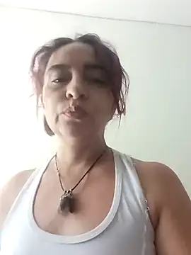 tany90 online show from 11/10/25, 07:13