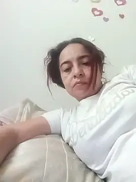 tany90 online show from 11/15/25, 03:30