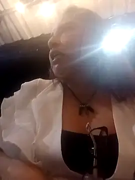 tany90 online show from 12/21/25, 03:46