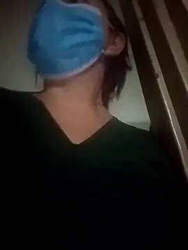 tany90 online show from 02/04/26, 03:34