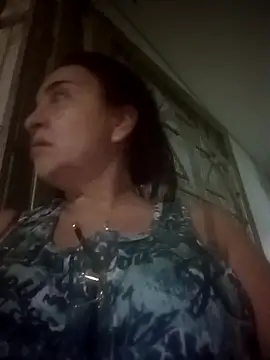 tany90 online show from 02/05/26, 03:44