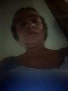 tany90 online show from 02/08/26, 03:21