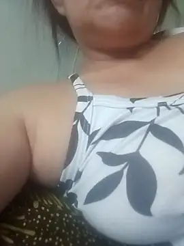 tany90 online show from 02/17/26, 03:08