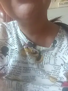 tany90 online show from 02/19/26, 04:14