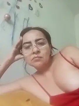 tany90 online show from 02/25/26, 03:43