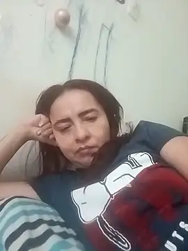 tany90 online show from 03/10/26, 02:33