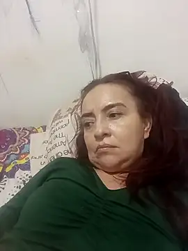 tany90 online show from 03/26/26, 03:12