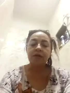 tany90 online show from 03/31/26, 02:50