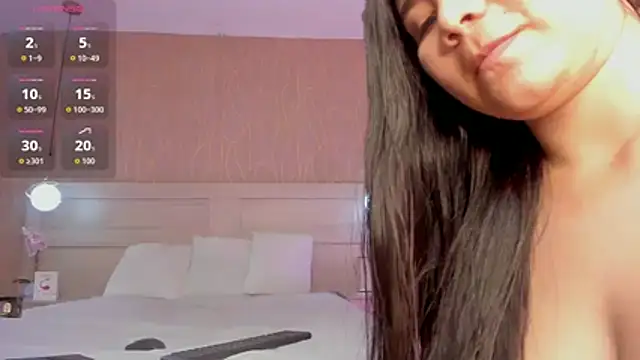 Snapshot of bumyrose chatting on 07/11/26, 04:32 bumyrose online show from 07/11/26, 04:32