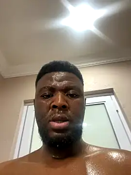 Snapshot of Dynamite_cums_in_size_2 chatting on 12/01/25, 03:28 Dynamite cums in size 2 online show from 12/01/25, 03:28